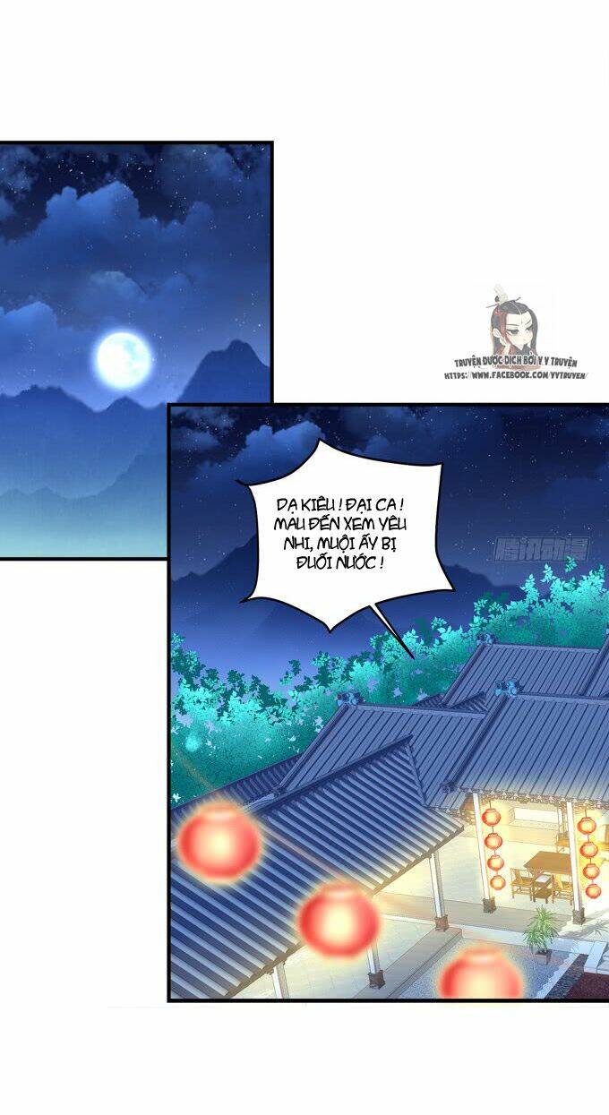 Chương 187 - Trang 20