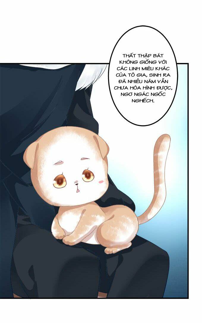 Chương 187 - Trang 9