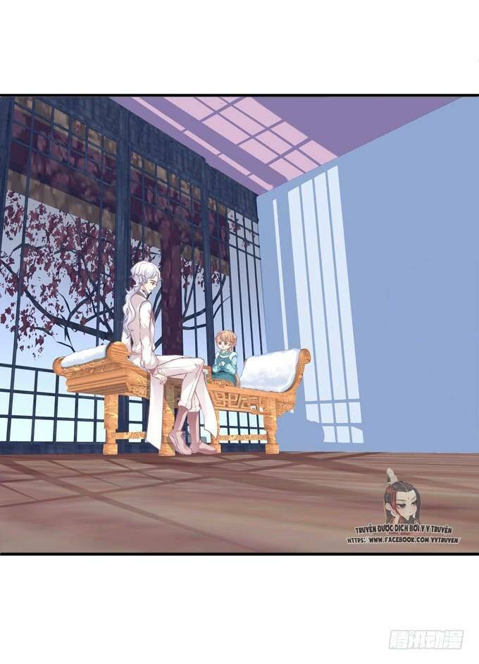 Chương 188 - Trang 2