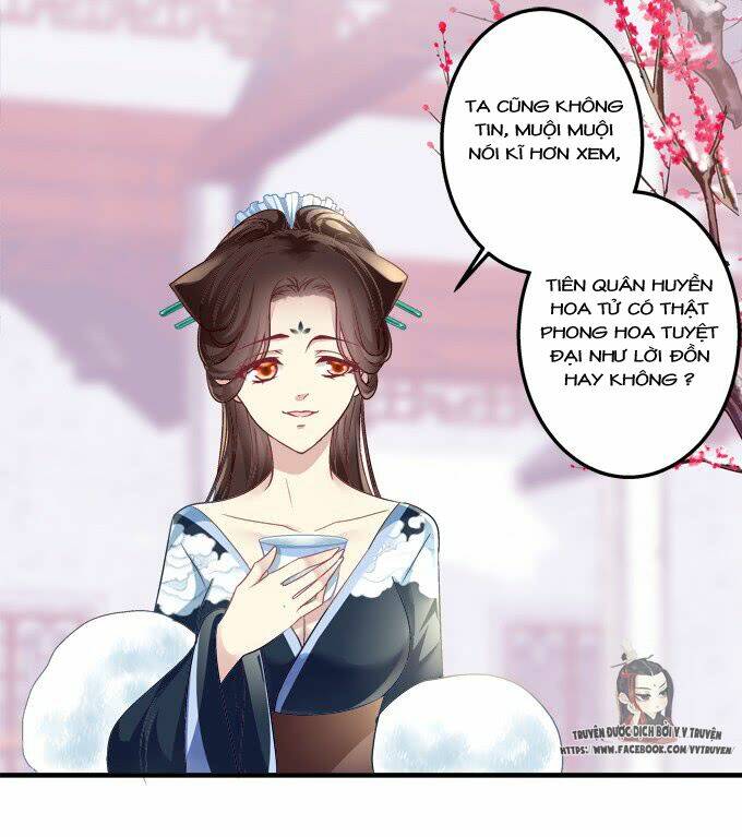 Chương 189 - Trang 13