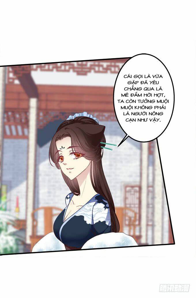 Chương 189 - Trang 16