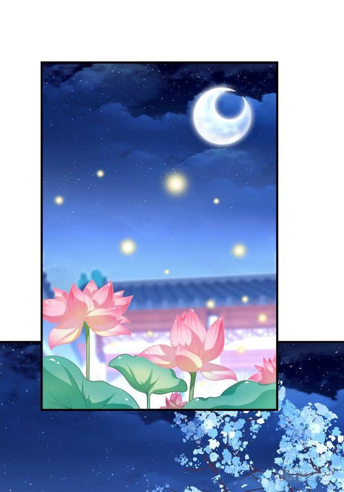 Chương 189 - Trang 30