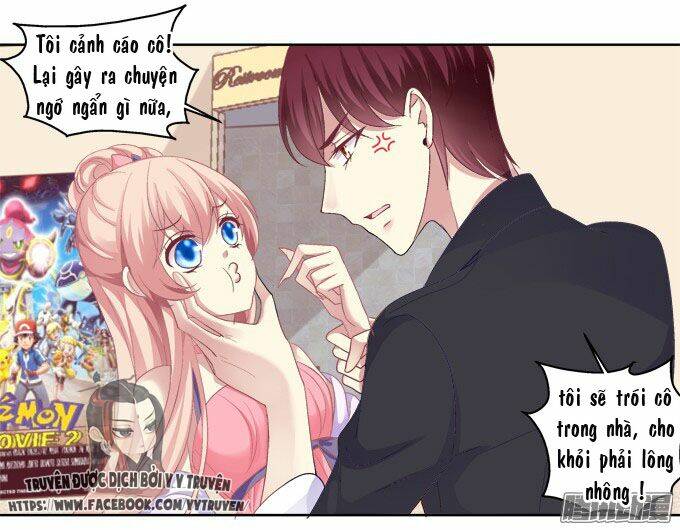 Chương 19 - Trang 5
