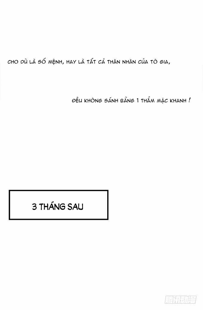 Chương 190 - Trang 13