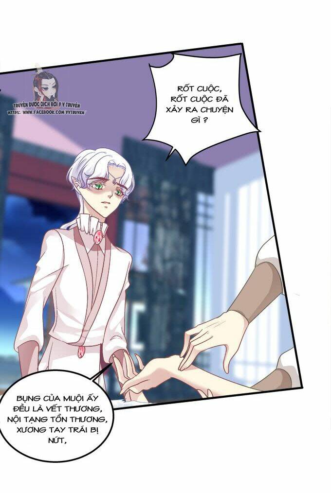 Chương 190 - Trang 17