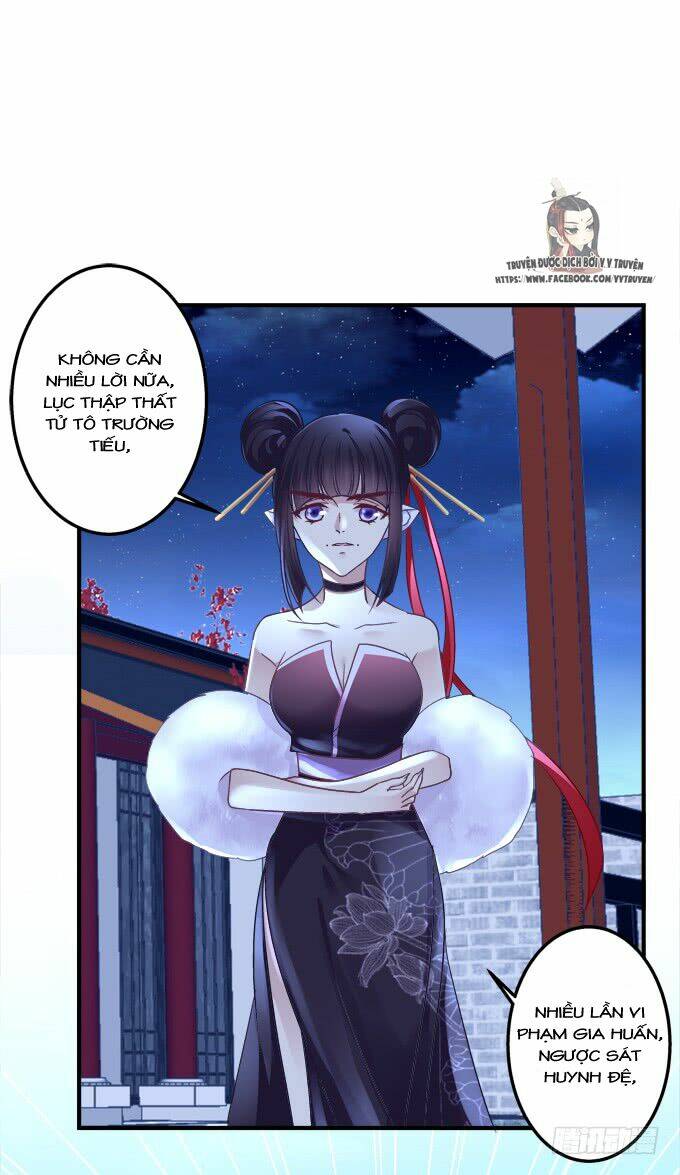 Chương 191 - Trang 14