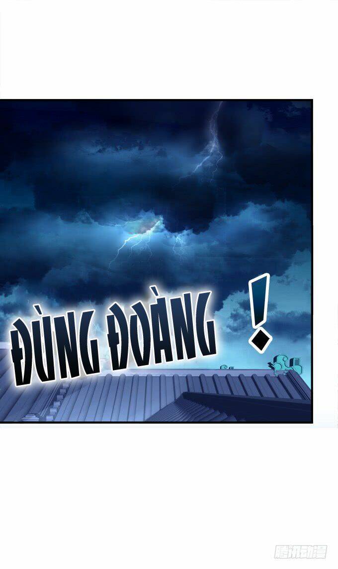Chương 191 - Trang 17