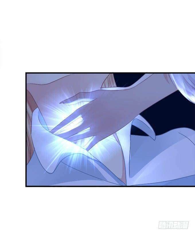 Chương 191 - Trang 4