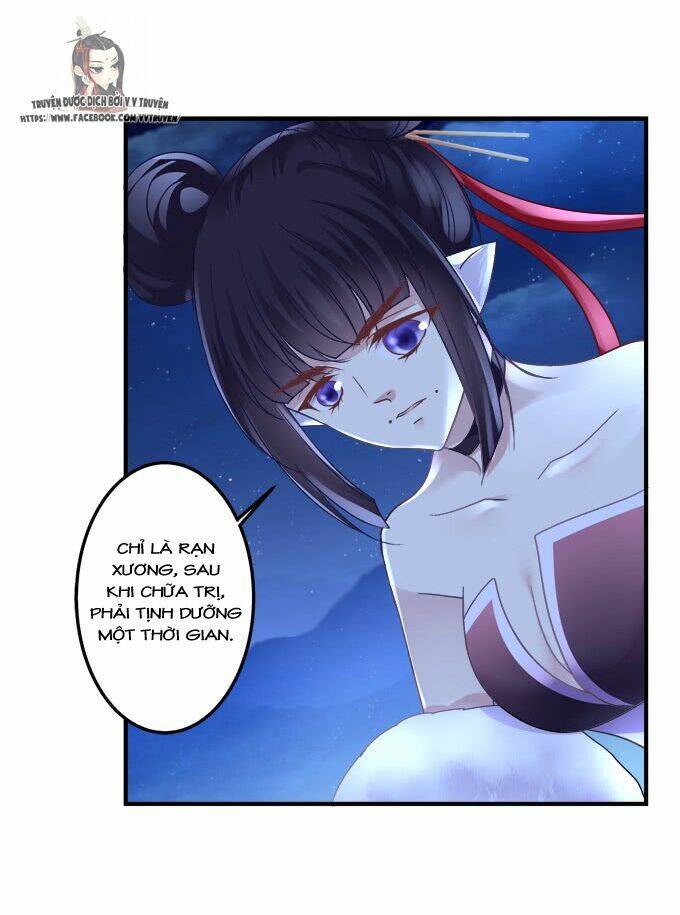 Chương 191 - Trang 5
