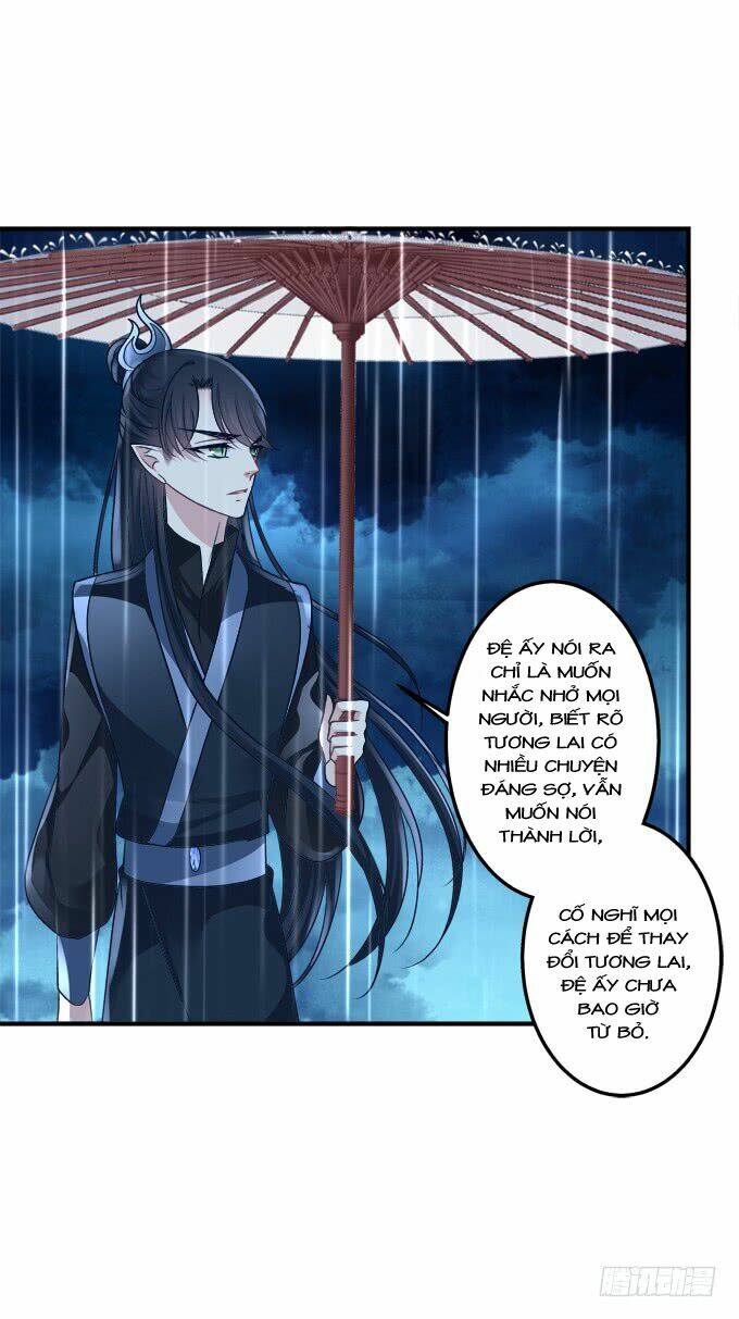 Chương 192 - Trang 11