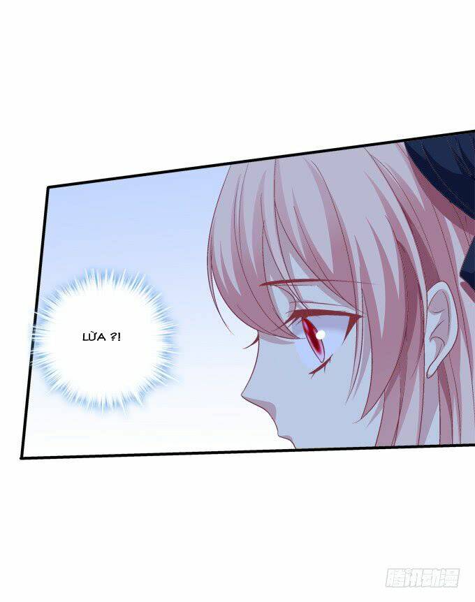 Chương 192 - Trang 25
