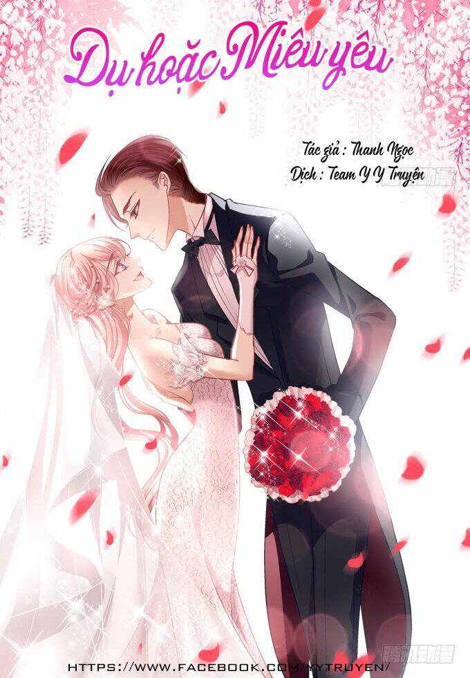 Chương 198 - Trang 1