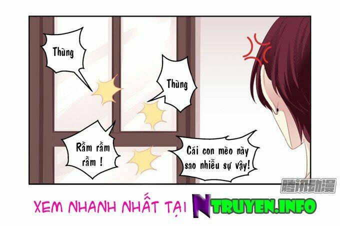 Chương 2 - Trang 18