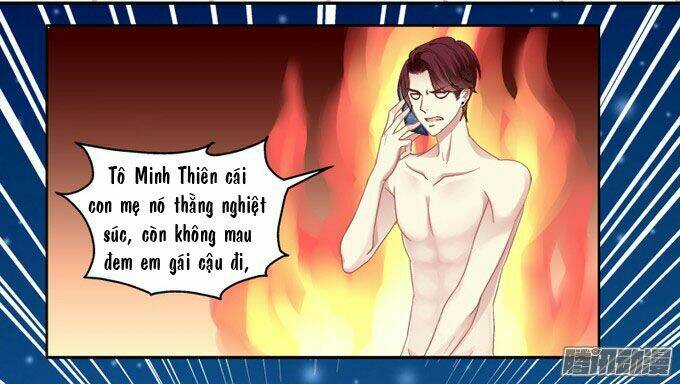 Chương 2 - Trang 24