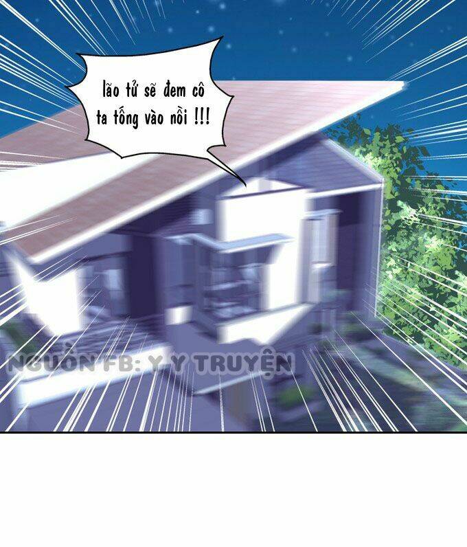 Chương 2 - Trang 25