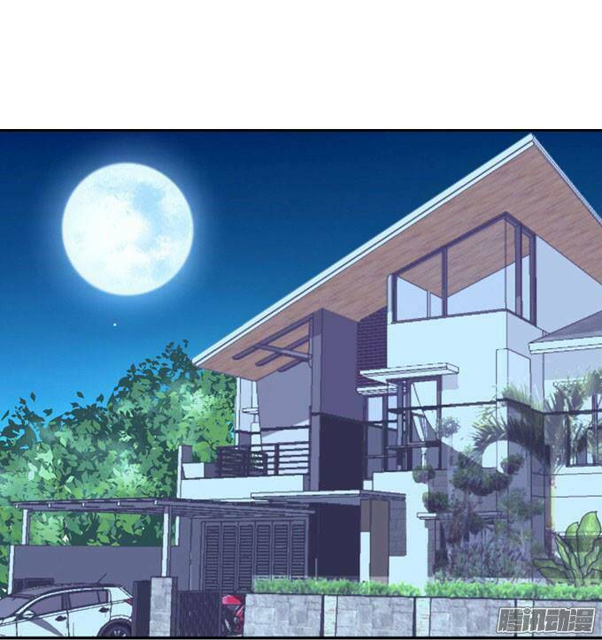 Chương 2 - Trang 9
