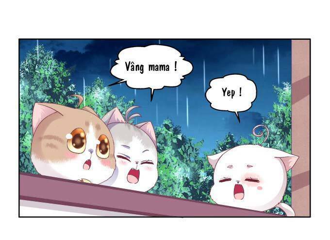 Chương 20.5 - Trang 27