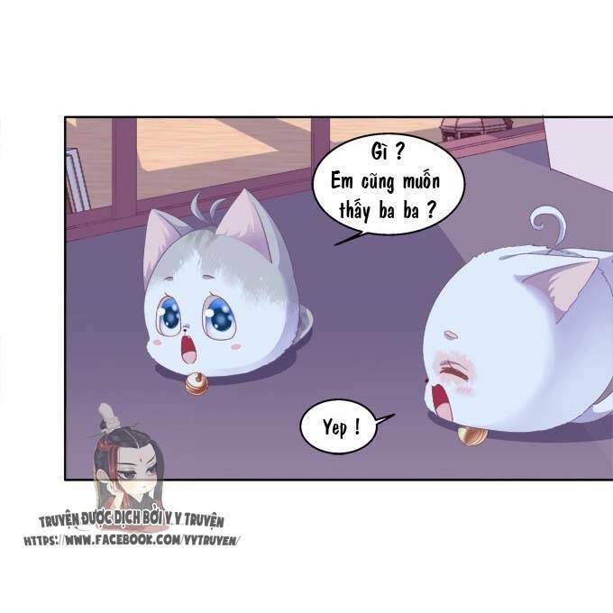 Chương 20.5 - Trang 29