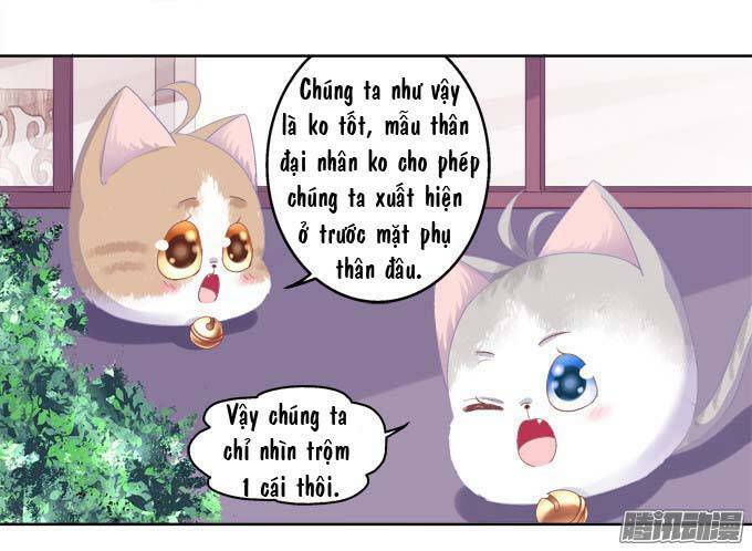 Chương 20.5 - Trang 30