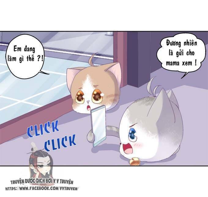Chương 20.5 - Trang 35