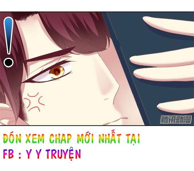 Chương 20.5 - Trang 46