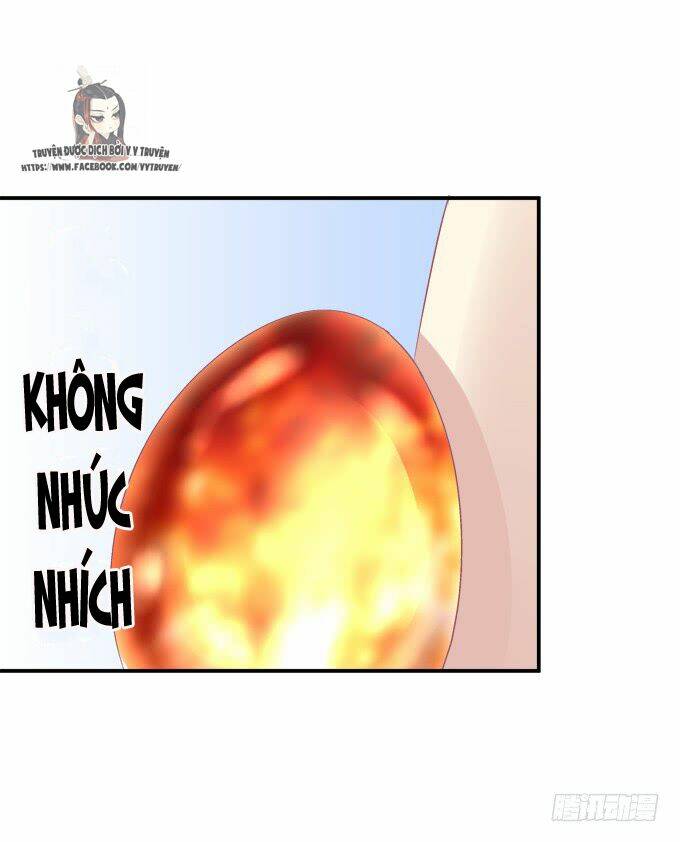 Chương 201 - Trang 14