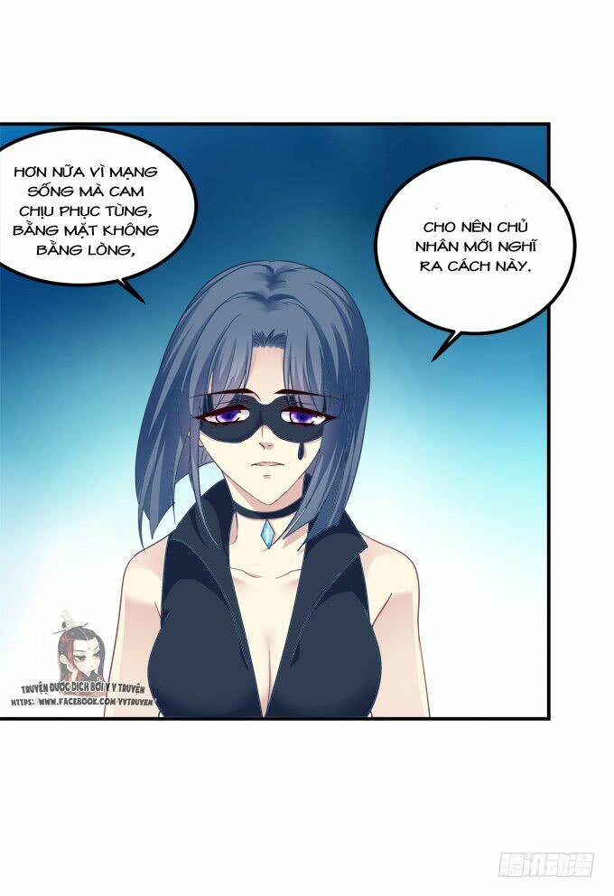 Chương 203 - Trang 8