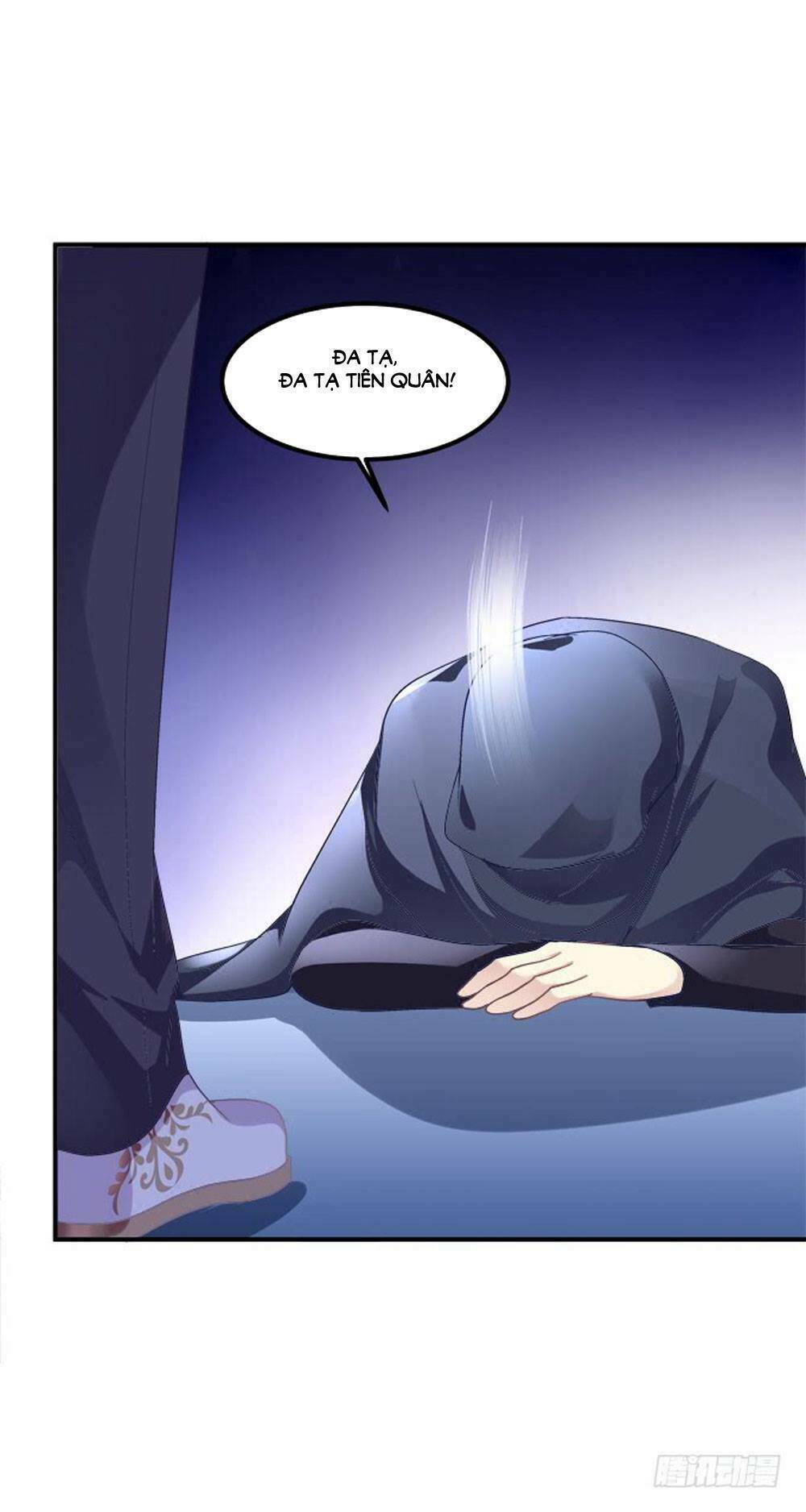 Chương 204 - Trang 5