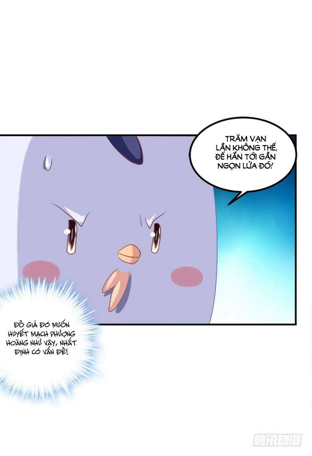 Chương 204 - Trang 8