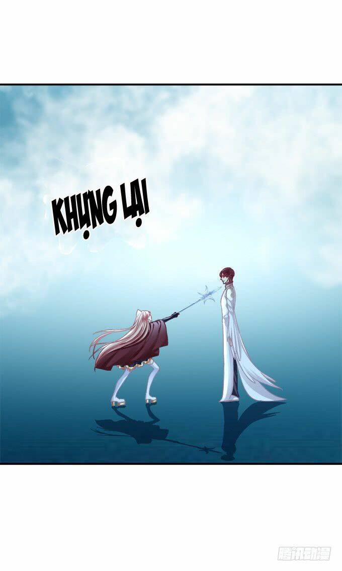Chương 205 - Trang 22