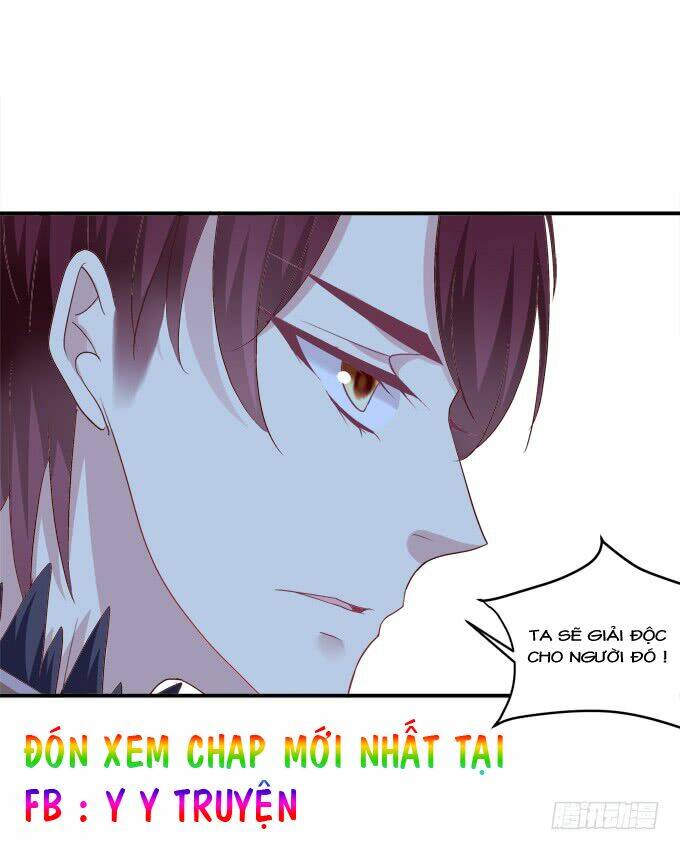 Chương 205 - Trang 39