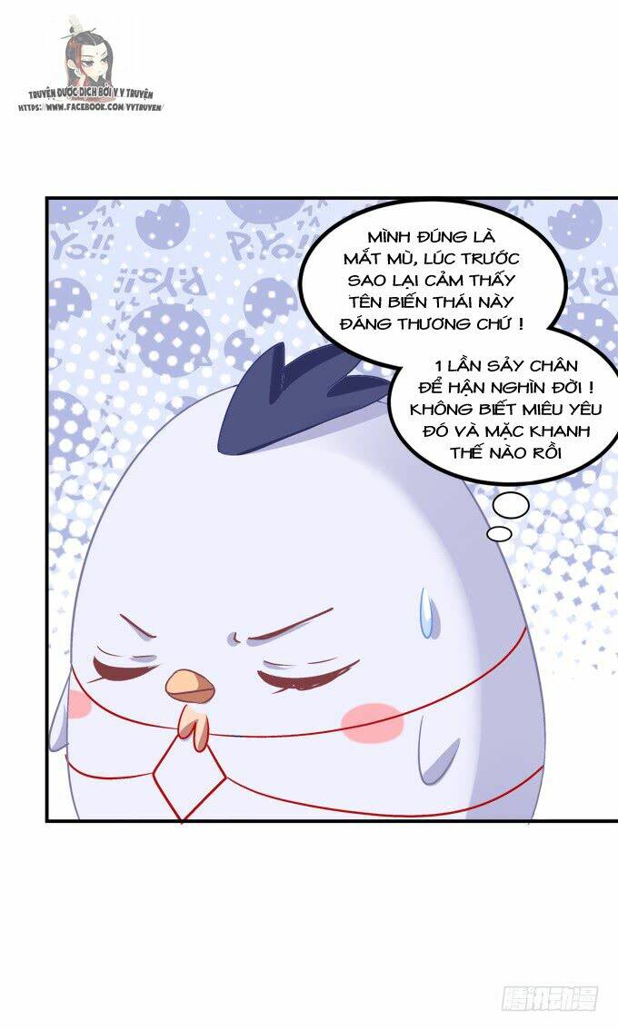 Chương 206 - Trang 38