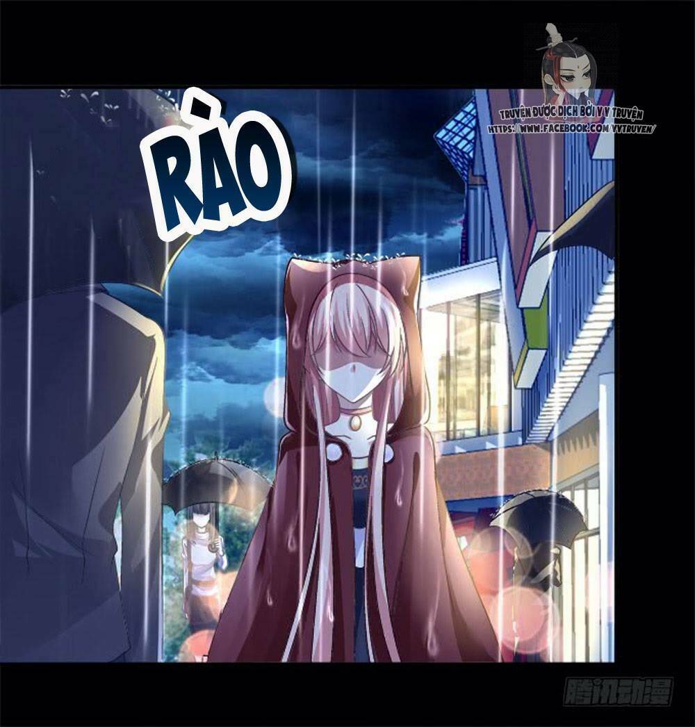 Chương 207 - Trang 2