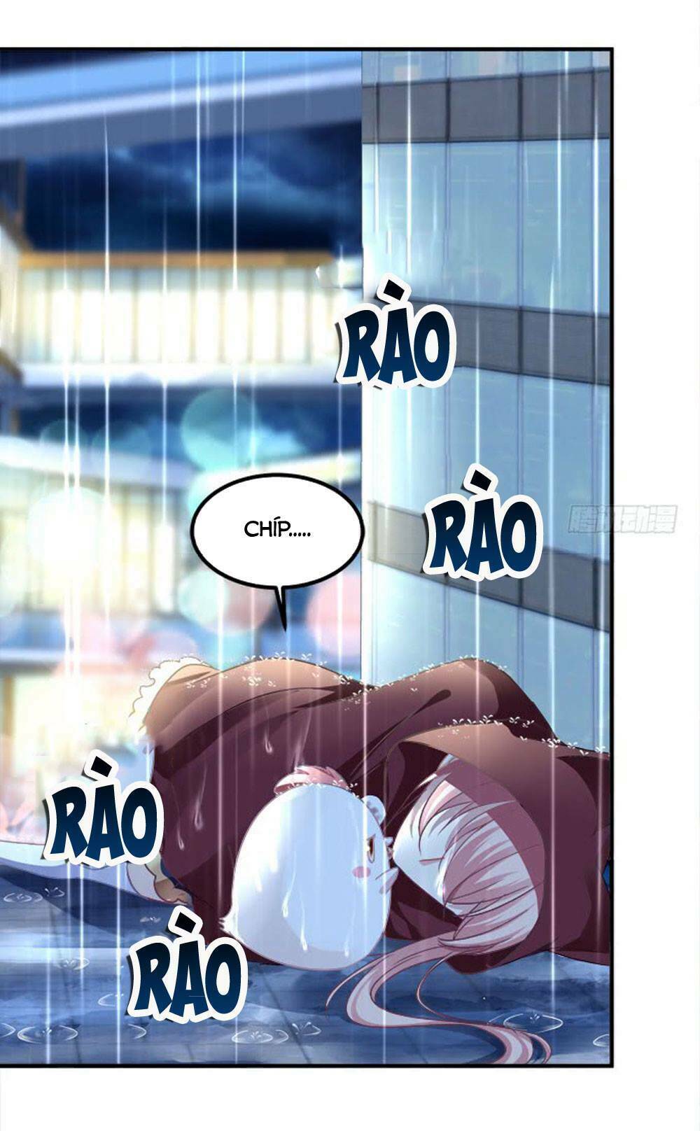 Chương 207 - Trang 12