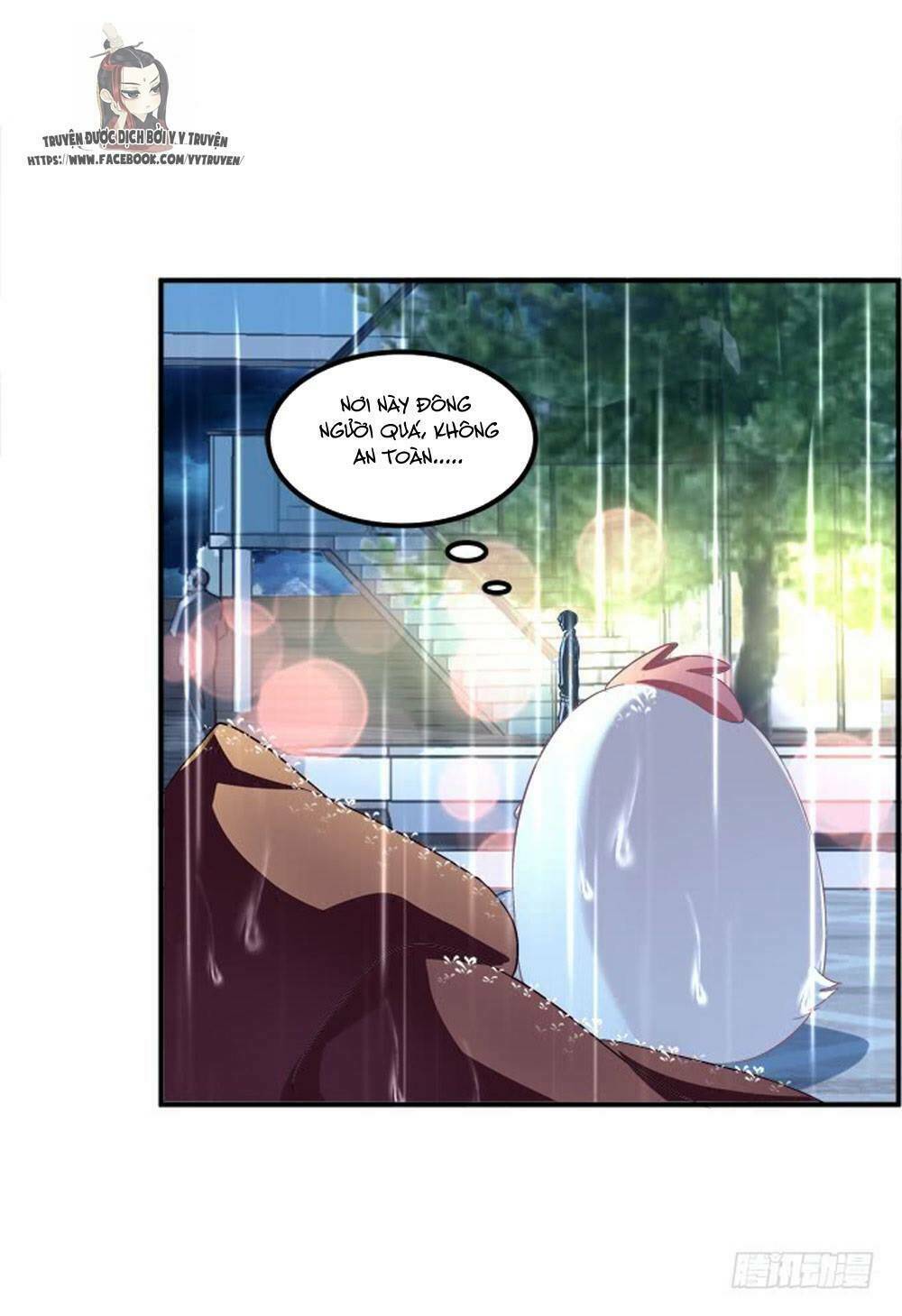 Chương 207 - Trang 13