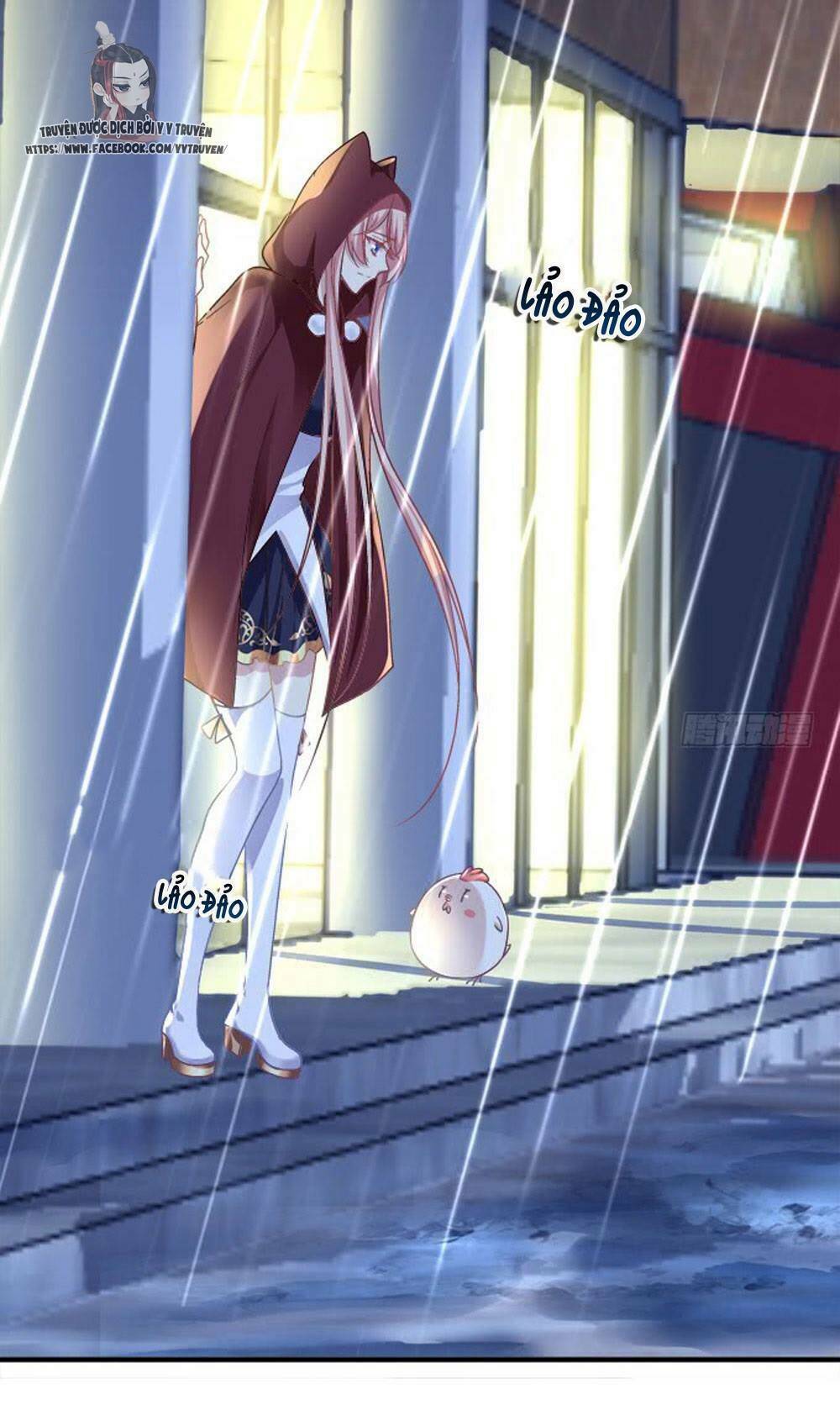 Chương 207 - Trang 5