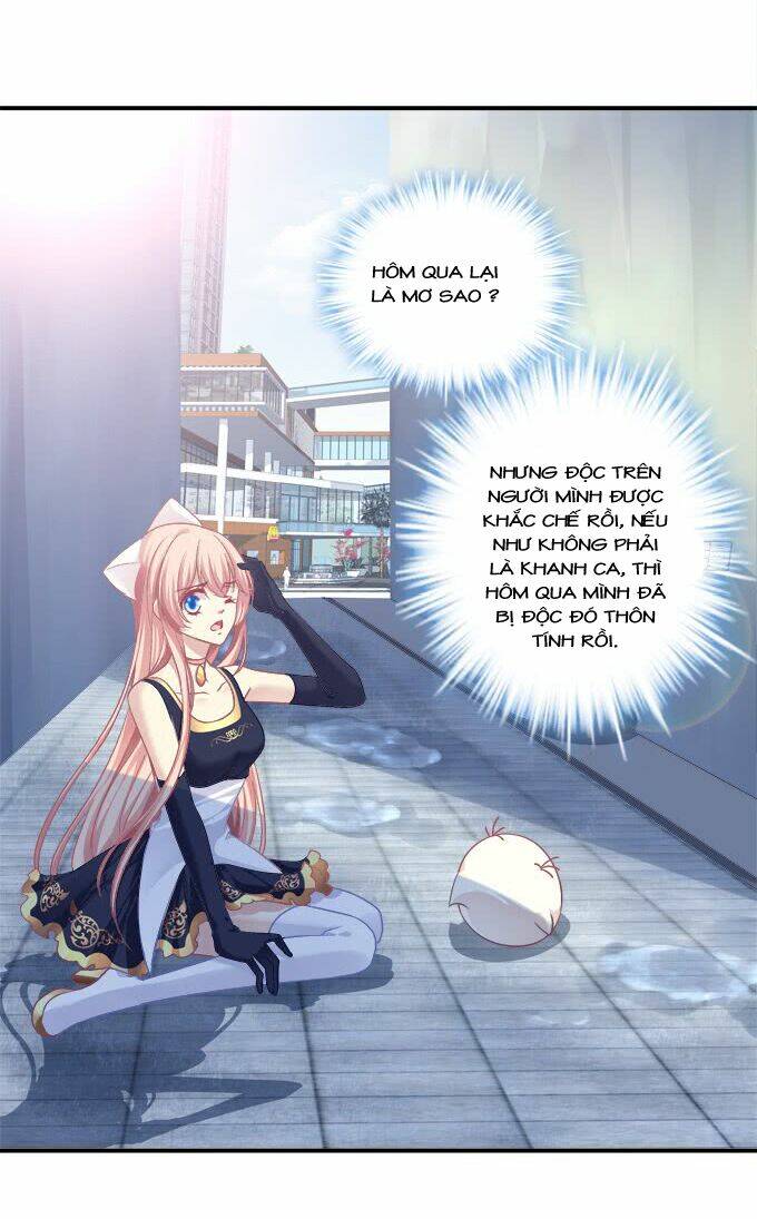 Chương 208 - Trang 11