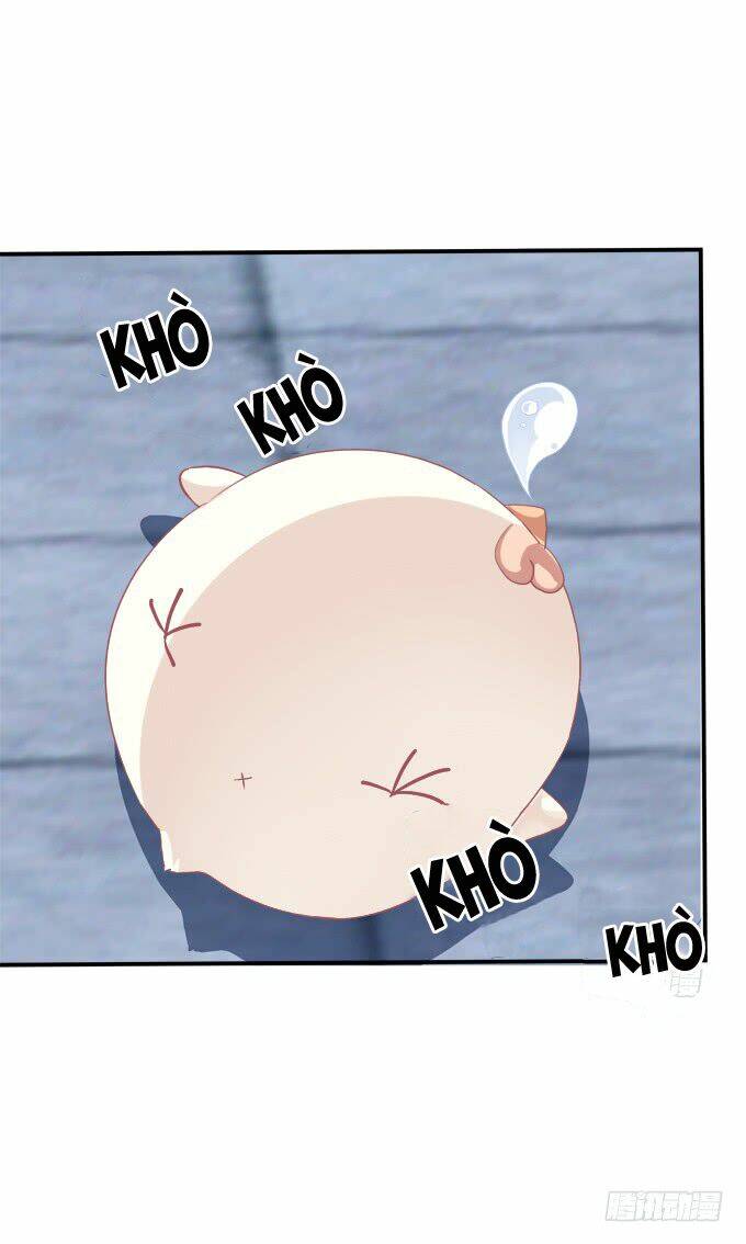 Chương 208 - Trang 13