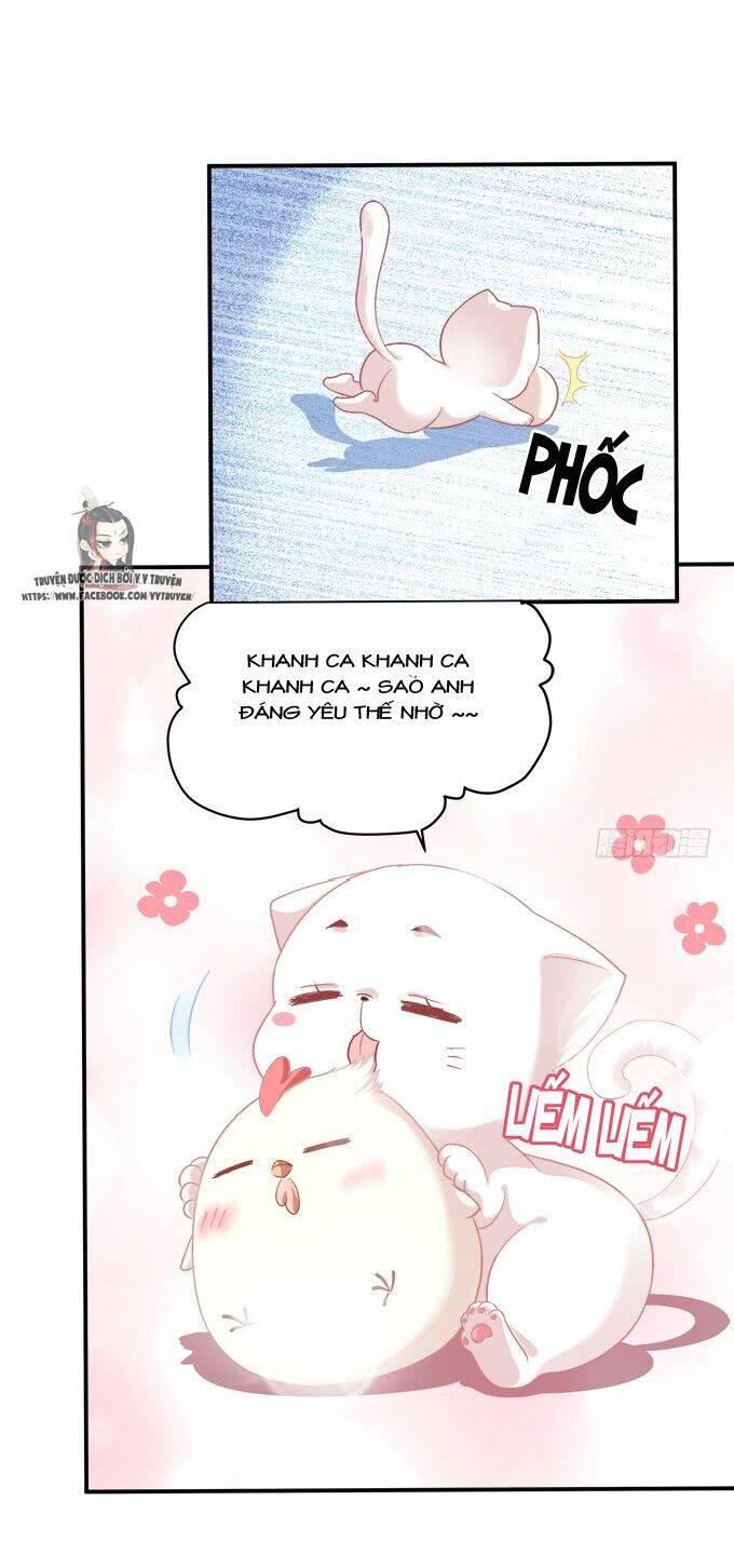 Chương 208 - Trang 29