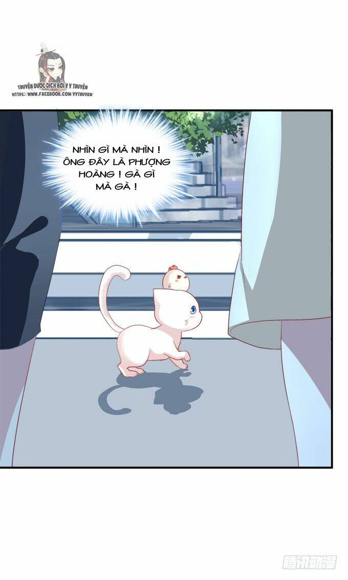 Chương 208 - Trang 33