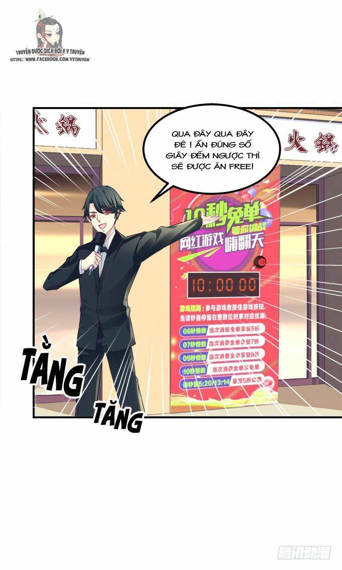 Chương 209 - Trang 2