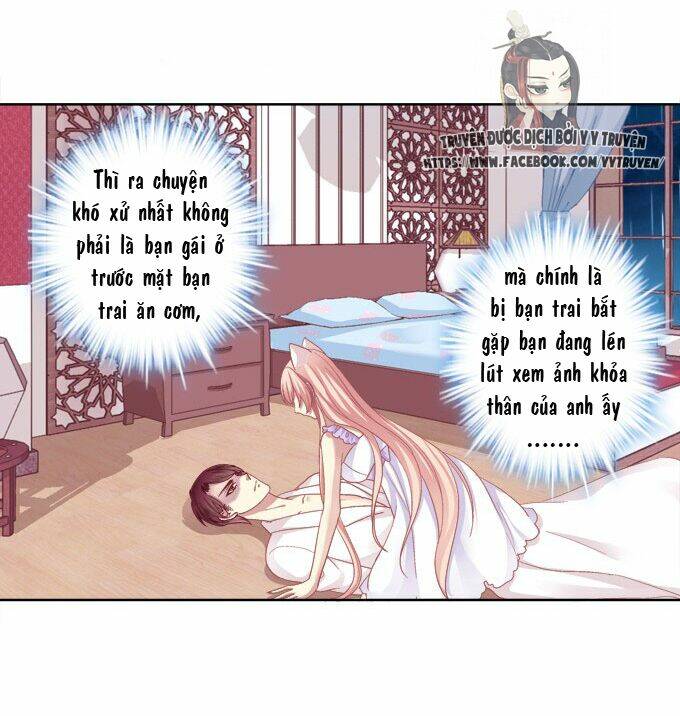 Chương 21 - Trang 2