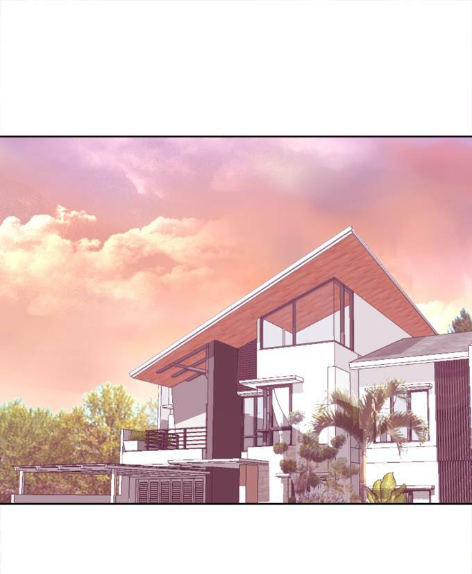 Chương 22 - Trang 40