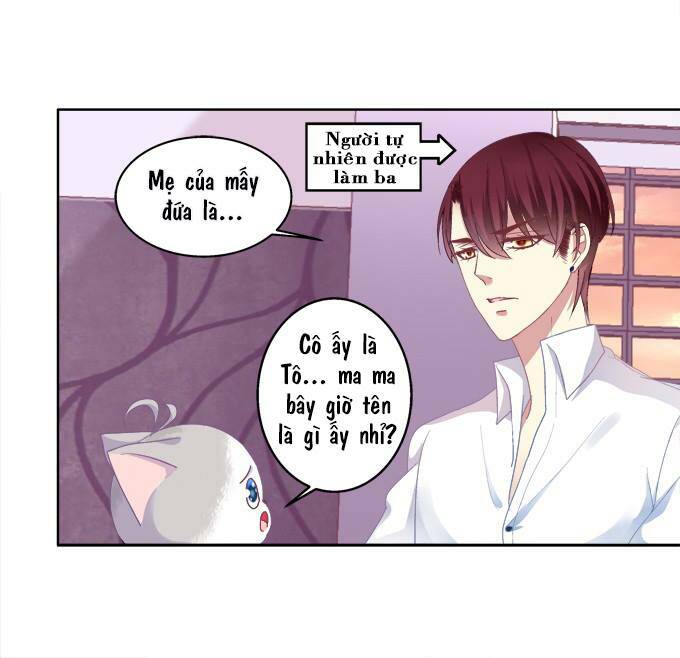Chương 23 - Trang 3
