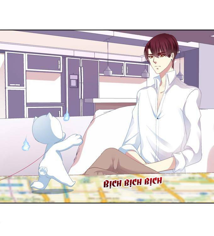 Chương 23 - Trang 23