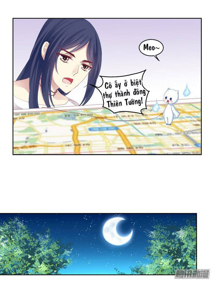 Chương 23 - Trang 26