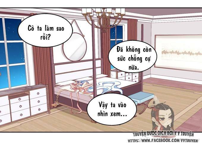 Chương 23 - Trang 27