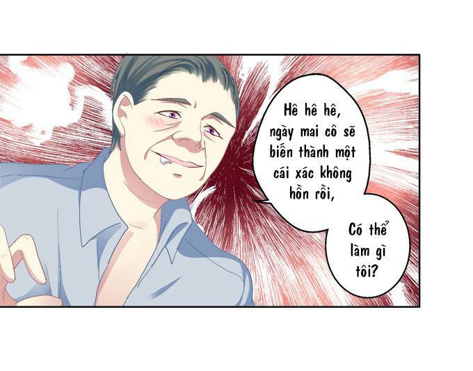Chương 24 - Trang 3