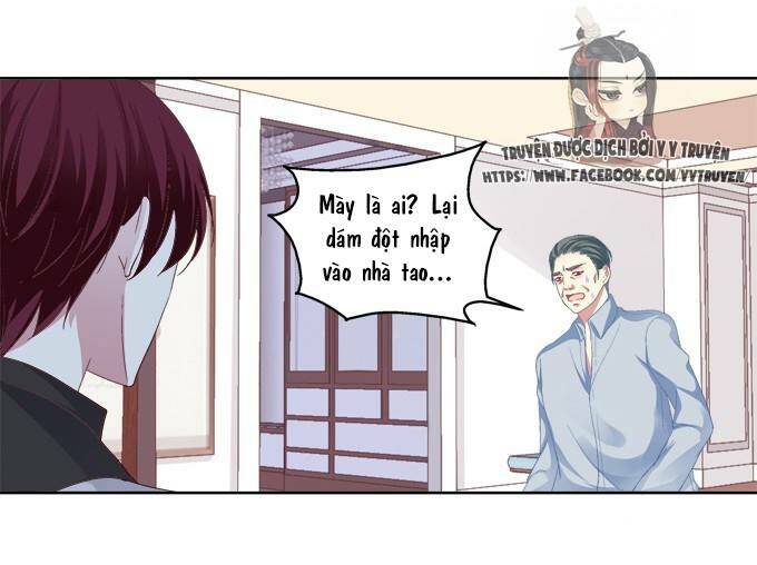 Chương 24 - Trang 24