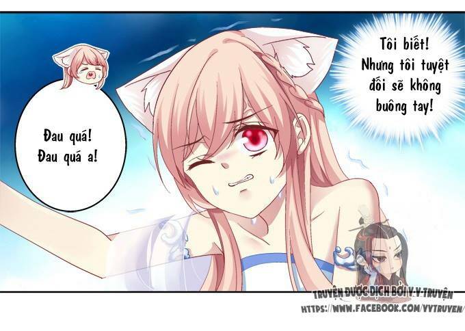 Chương 24 - Trang 8